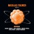 Purchase Sphere Mp3