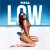 Purchase Low (CDS) Mp3