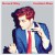 Purchase Hesitant Alien (Japanese Edition) Mp3