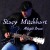 Purchase Midnight Breeze Mp3