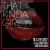 Purchase That Kinda Girl (CDS) Mp3