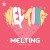 Purchase Melting (EP) Mp3