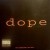 Purchase Dope (EP) Mp3