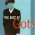 Purchase The Best Of Gota Mp3