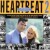 Purchase Heartbeat 2