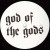 Buy God Of The Gods (EP)