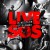 Purchase Livesos Mp3