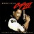 Purchase Beverly Hills Cop III Mp3