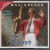 Purchase Forever: In The Mood For Sax CD2 Mp3