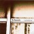 Buy It Can't End This Way (EP)