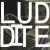 Purchase Luddite Mp3