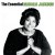 Purchase The Essential Mahalia Jackson CD2 Mp3