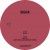 Purchase Shake (EP) Mp3