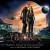 Purchase Jupiter Ascending CD2 Mp3