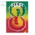 Purchase Hair (Reissued 1988) (Original Broadway Cast Recording) Mp3