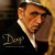 Purchase Nowhere Is Home (Live At Duke Of York's Theatre) CD2 Mp3