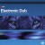 Purchase Electronic Dub Mp3