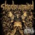 Buy Shadowmind