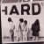 Purchase Hard (Vinyl) Mp3