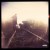 Purchase Urlaub In Der Bredouille (Vinyl) Mp3