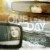 Buy One Lost Day