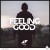 Purchase Feeling Good (CDS) Mp3