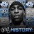 Purchase History Mp3