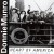 Purchase Heart Of America Across The Great Divide Mp3