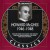 Purchase 1946-1948 (Chronological Classics) Mp3