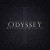 Purchase Odyssey: The Destroyer Of Worlds Mp3