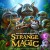 Purchase Strange Magic