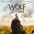 Purchase Wolf Totem Mp3