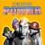 Purchase Power Mp3