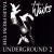 Purchase Tales From The Underground, Vol. 2 Mp3