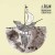 Purchase Drunken Sailors & Happy Pirates Mp3