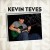 Purchase Kevin Teves Mp3