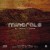 Purchase Minerals Mp3