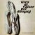 Buy Giro Di Valzer Per Domani (Vinyl)