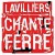 Buy Lavilliers Chante Ferré (Live)