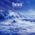 Purchase Tales From The Igloo Mp3