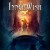 Purchase InnerWish Mp3