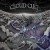 Purchase The Seeker Mp3