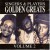 Buy Golden Greats Vol. 2