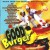 Purchase Good Burger (OST)