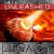 Purchase Hell Unleashed Mp3