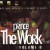 Buy The Work Vol. 8 CD4