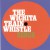 Buy The Wichita Train Whistle Sings (Reissued 2000)