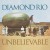 Buy Unbelievable