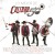 Buy Lo Mejor De Calibre 50