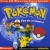 Purchase Pokémon - Para Ser Un Maestro Mp3